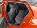 Opel Corsa GS Line 1,2 AT+Matrix+SHZ+PDC+RFK+TWW+AAC Klima Orange - thumbnail 24