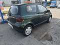 Toyota Yaris 3p 1.4 d-4d con 207.000km Neopatentati ok - thumbnail 5