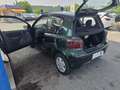 Toyota Yaris 3p 1.4 d-4d con 207.000km Neopatentati ok - thumbnail 9
