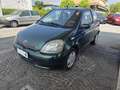 Toyota Yaris 3p 1.4 d-4d con 207.000km Neopatentati ok - thumbnail 3
