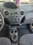 Toyota Yaris 3p 1.4 d-4d con 207.000km Neopatentati ok - thumbnail 15