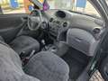 Toyota Yaris 3p 1.4 d-4d con 207.000km Neopatentati ok - thumbnail 17