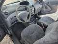 Toyota Yaris 3p 1.4 d-4d con 207.000km Neopatentati ok - thumbnail 13