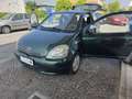 Toyota Yaris 3p 1.4 d-4d con 207.000km Neopatentati ok - thumbnail 8
