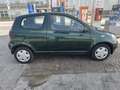 Toyota Yaris 3p 1.4 d-4d con 207.000km Neopatentati ok - thumbnail 4