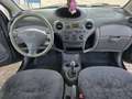Toyota Yaris 3p 1.4 d-4d con 207.000km Neopatentati ok - thumbnail 14