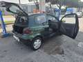 Toyota Yaris 3p 1.4 d-4d con 207.000km Neopatentati ok - thumbnail 12