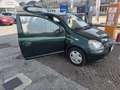 Toyota Yaris 3p 1.4 d-4d con 207.000km Neopatentati ok - thumbnail 10