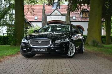 3.0 V6D Premium Luxury