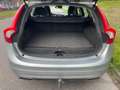 Volvo V60 2.4 D6 AWD Plug-In Hybrid Pure Limited Leder - nav Gris - thumbnail 18