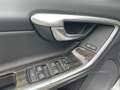 Volvo V60 2.4 D6 AWD Plug-In Hybrid Pure Limited Leder - nav Gris - thumbnail 8