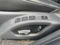 Volvo V60 2.4 D6 AWD Plug-In Hybrid Pure Limited Leder - nav Gris - thumbnail 9
