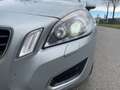 Volvo V60 2.4 D6 AWD Plug-In Hybrid Pure Limited Leder - nav Gris - thumbnail 20