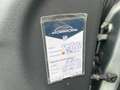 Volvo V60 2.4 D6 AWD Plug-In Hybrid Pure Limited Leder - nav Gris - thumbnail 22