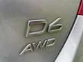 Volvo V60 2.4 D6 AWD Plug-In Hybrid Pure Limited Leder - nav Gris - thumbnail 19
