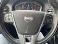 Volvo V60 2.4 D6 AWD Plug-In Hybrid Pure Limited Leder - nav Gris - thumbnail 14