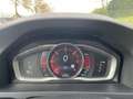Volvo V60 2.4 D6 AWD Plug-In Hybrid Pure Limited Leder - nav Gris - thumbnail 15