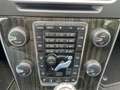 Volvo V60 2.4 D6 AWD Plug-In Hybrid Pure Limited Leder - nav Gris - thumbnail 12