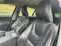 Volvo V60 2.4 D6 AWD Plug-In Hybrid Pure Limited Leder - nav Gris - thumbnail 10