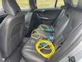 Volvo V60 2.4 D6 AWD Plug-In Hybrid Pure Limited Leder - nav Gris - thumbnail 16