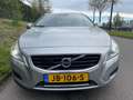 Volvo V60 2.4 D6 AWD Plug-In Hybrid Pure Limited Leder - nav Gris - thumbnail 23
