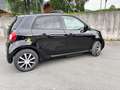 smart forFour smart forfour 17,6kWh prime prime Schwarz - thumbnail 3