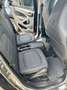 smart forFour smart forfour 17,6kWh prime prime Schwarz - thumbnail 12