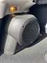 smart forFour smart forfour 17,6kWh prime prime Schwarz - thumbnail 15
