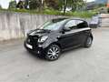 smart forFour smart forfour 17,6kWh prime prime Schwarz - thumbnail 6