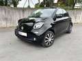 smart forFour smart forfour 17,6kWh prime prime Schwarz - thumbnail 8