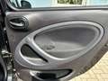 smart forFour smart forfour 17,6kWh prime prime Schwarz - thumbnail 14