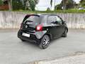 smart forFour smart forfour 17,6kWh prime prime Schwarz - thumbnail 4