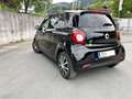 smart forFour smart forfour 17,6kWh prime prime Schwarz - thumbnail 5