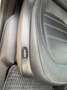 smart forFour smart forfour 17,6kWh prime prime Schwarz - thumbnail 10