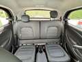 smart forFour smart forfour 17,6kWh prime prime Schwarz - thumbnail 9