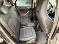smart forFour smart forfour 17,6kWh prime prime Schwarz - thumbnail 11