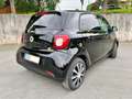 smart forFour smart forfour 17,6kWh prime prime Schwarz - thumbnail 2