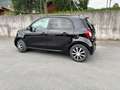 smart forFour smart forfour 17,6kWh prime prime Schwarz - thumbnail 7