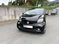 smart forFour smart forfour 17,6kWh prime prime Schwarz - thumbnail 1