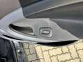 smart forFour smart forfour 17,6kWh prime prime Schwarz - thumbnail 13