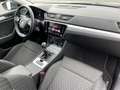 Skoda Superb Combi 2.0 TDI Ambition 125€ m. 20% Anzahlung Nav Šedá - thumbnail 12