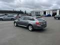 Skoda Superb Combi 2.0 TDI Ambition 125€ m. 20% Anzahlung Nav Šedá - thumbnail 9
