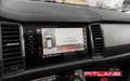 Skoda Kodiaq 2.0 TDi Clever+ DSG / Attelage / TO Pano / 360° Grijs - thumbnail 17