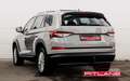 Skoda Kodiaq 2.0 TDi Clever+ DSG / Attelage / TO Pano / 360° Gris - thumbnail 3