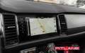 Skoda Kodiaq 2.0 TDi Clever+ DSG / Attelage / TO Pano / 360° Gri - thumbnail 16