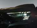 Audi RS3 Sportback TFSI quat S tronic Vmax290 KERAMIK Grau - thumbnail 24