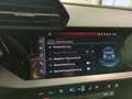 Audi RS3 Sportback TFSI quat S tronic Vmax290 KERAMIK Grau - thumbnail 19