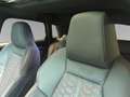 Audi RS3 Sportback TFSI quat S tronic Vmax290 KERAMIK Grau - thumbnail 15