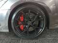 Audi RS3 Sportback TFSI quat S tronic Vmax290 KERAMIK Grau - thumbnail 6