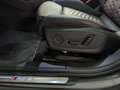 Audi RS3 Sportback TFSI quat S tronic Vmax290 KERAMIK Grau - thumbnail 17